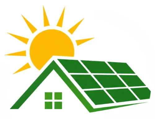 Panneaux Solaires Chenay